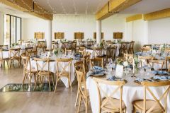 photographe-mariage-laique-domaine-de-belle-ferme-vaud-suisse-romande16