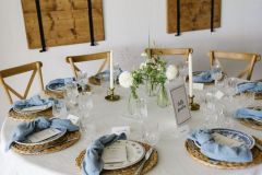 photographe-mariage-laique-domaine-de-belle-ferme-vaud-suisse-romande18