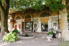 photographe-mariage-laique-domaine-de-belle-ferme-vaud-suisse-romande21