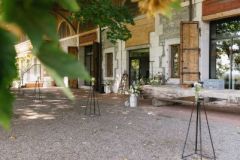 photographe-mariage-laique-domaine-de-belle-ferme-vaud-suisse-romande23