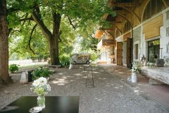 photographe-mariage-laique-domaine-de-belle-ferme-vaud-suisse-romande25