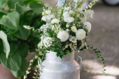 photographe-mariage-laique-domaine-de-belle-ferme-vaud-suisse-romande37