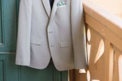 photographe-mariage-laique-domaine-de-belle-ferme-vaud-suisse-romande48