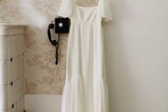 photographe-mariage-laique-domaine-de-belle-ferme-vaud-suisse-romande49