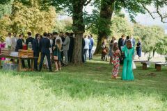 photographe-mariage-laique-domaine-de-belle-ferme-vaud-suisse-romande81