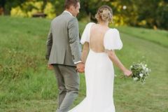 photographe-mariage-laique-domaine-de-belle-ferme-vaud-suisse-romande95