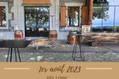 brunch-flyer-3