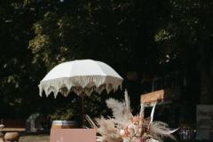 Mariage 2022