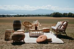 Mariage 2022