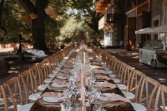 Mariage 2022