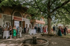 Mariage 2023