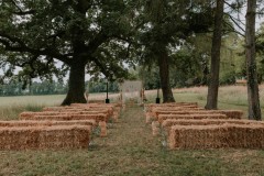 Mariage 2023