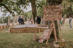 Mariage 2023