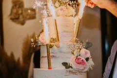 Mariage 2023