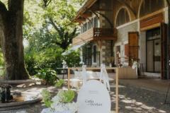 LV_wedding_catia_dorian_080825_0299_websize