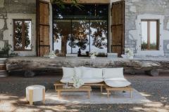 LV_wedding_catia_dorian_080825_0306_websize