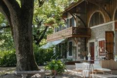 LV_wedding_catia_dorian_080825_0307_websize