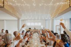 LV_wedding_catia_dorian_080825_0649_websize-1