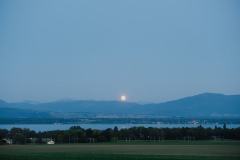 LV_wedding_catia_dorian_080825_0704_websize