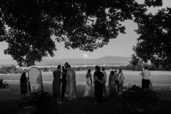 LV_wedding_catia_dorian_080825_0713_websize