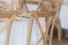 Mariage M&B 2022