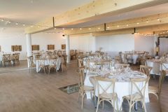 Mariage M&B 2022