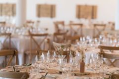 Mariage M&B 2022