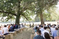 Mariage M&B 2022