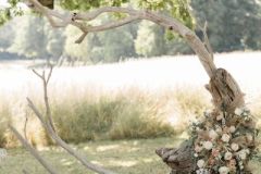 Mariage M&B 2022