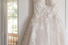 Mariage M&B 2022