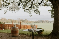 Mariage automne 2022