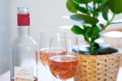 Domaine de Belle-Ferme