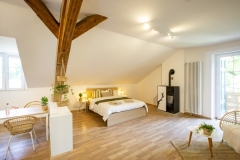 Domaine de Belle-Ferme
