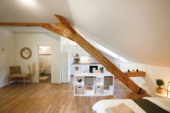 Domaine de Belle-Ferme