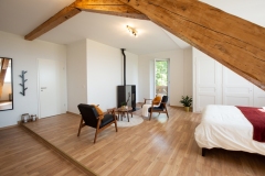 Domaine de Belle-Ferme